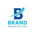 brandmarketerpro.com